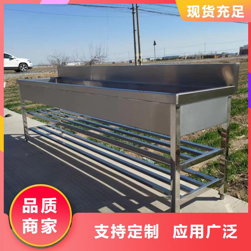 水池厂家种类齐全