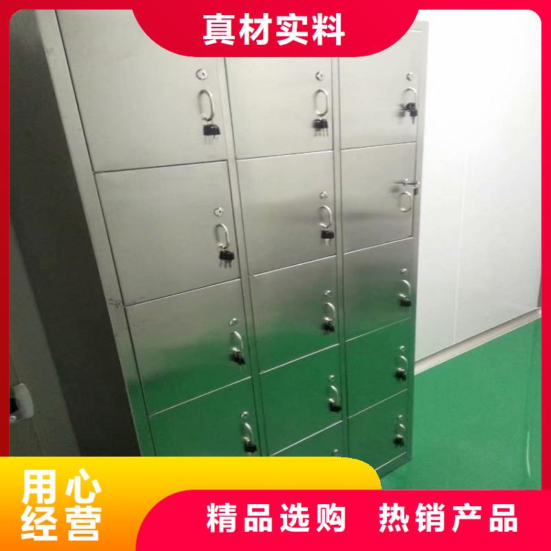 不锈钢工作台啤酒机用心做好细节