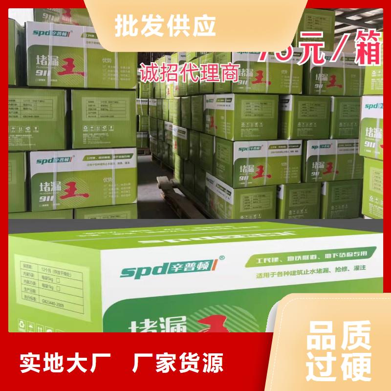 速凝堵漏王供应