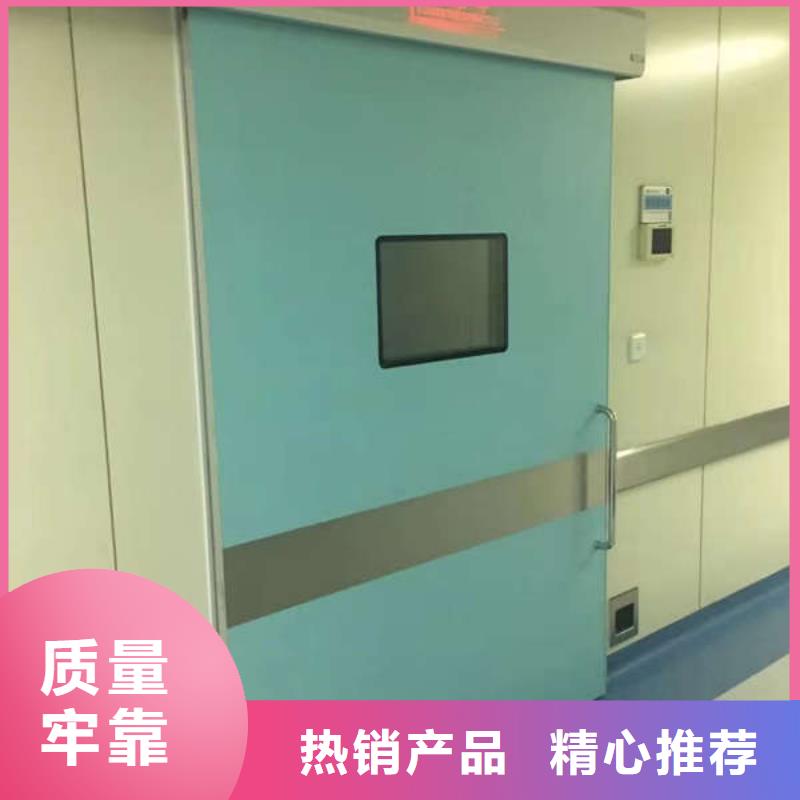 铅门铅屏风快捷的物流配送