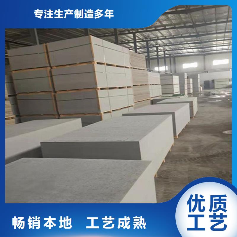 重晶石钡砂牙科铅房厂家直供