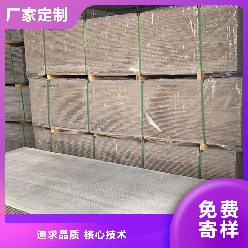 防辐射钡板探伤铅房量大优惠