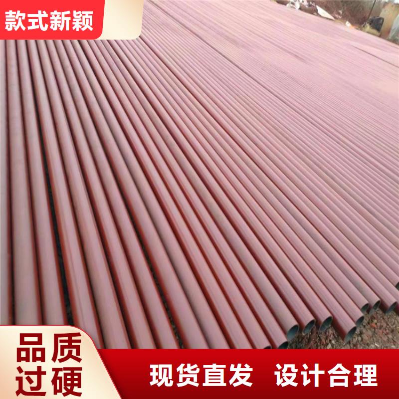 酸洗钝化加工厂现货直供价格优