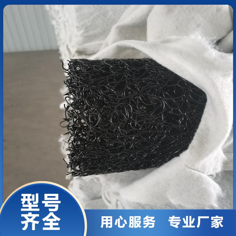 盲管排水厂家直销哪个便宜