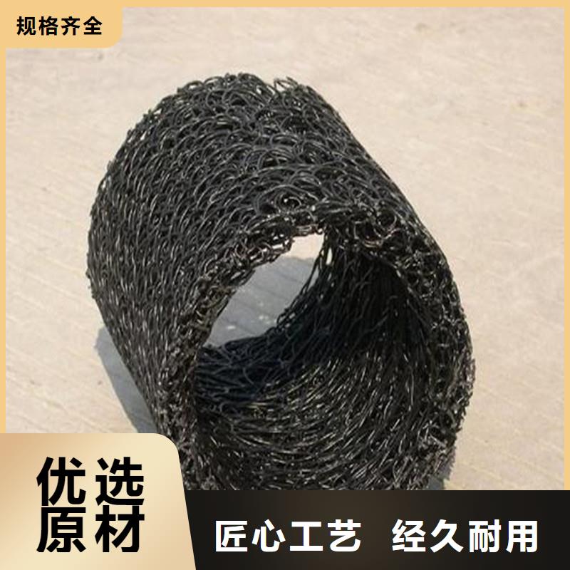 打孔波纹管价格供应商厂家