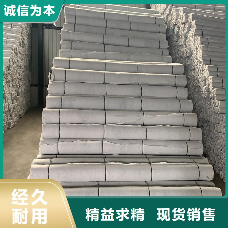 【排水盲管聚丙烯纤维源头直供】