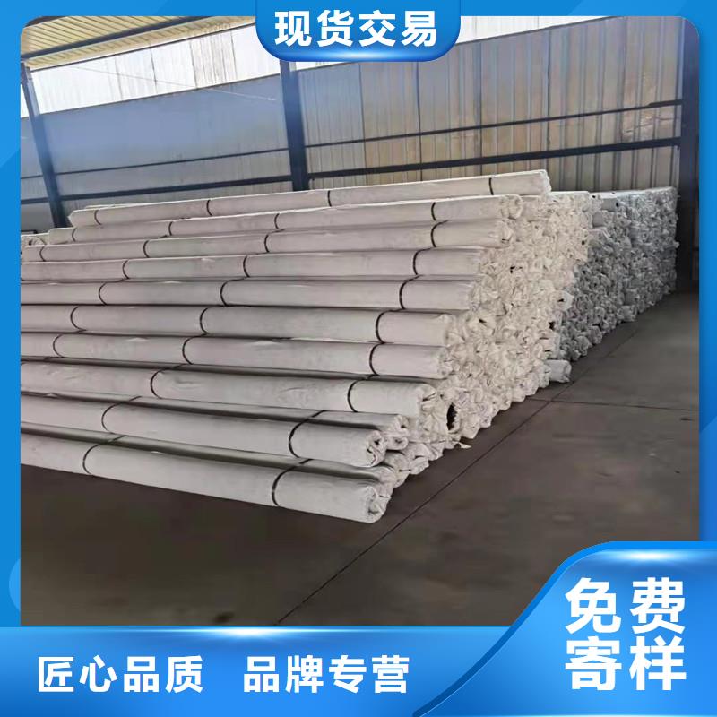 打孔波纹管价格供应商厂家