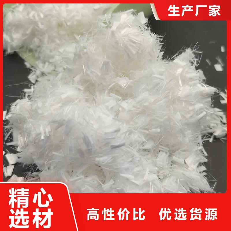 螺纹形增强纤维了解更多厂家电话