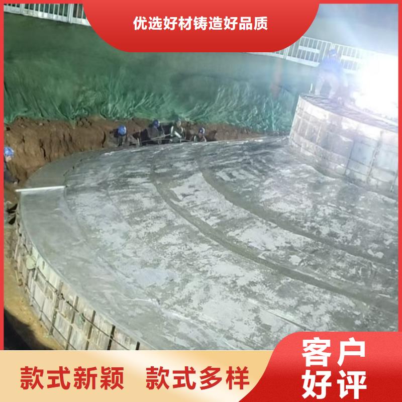 螺旋形聚乙烯醇抗裂纤维现货齐全