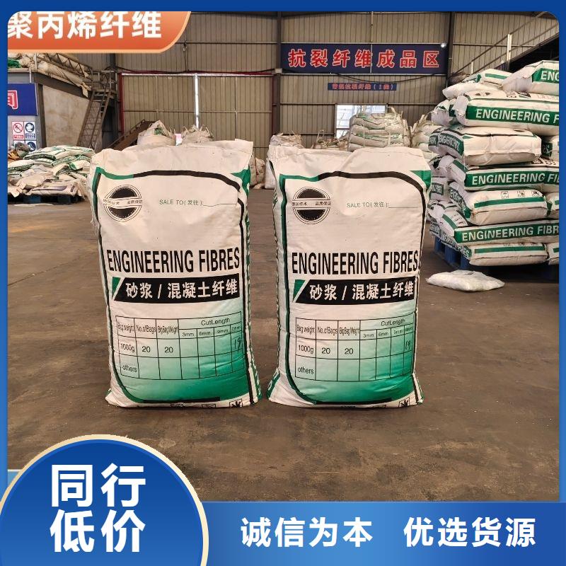 螺纹形增强纤维现货价格生产企业