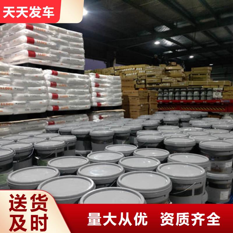 上海到保定物流公司