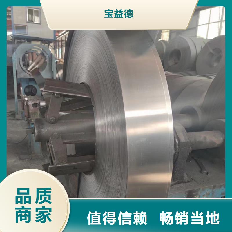 声测管-【30mm声测管】款式新颖