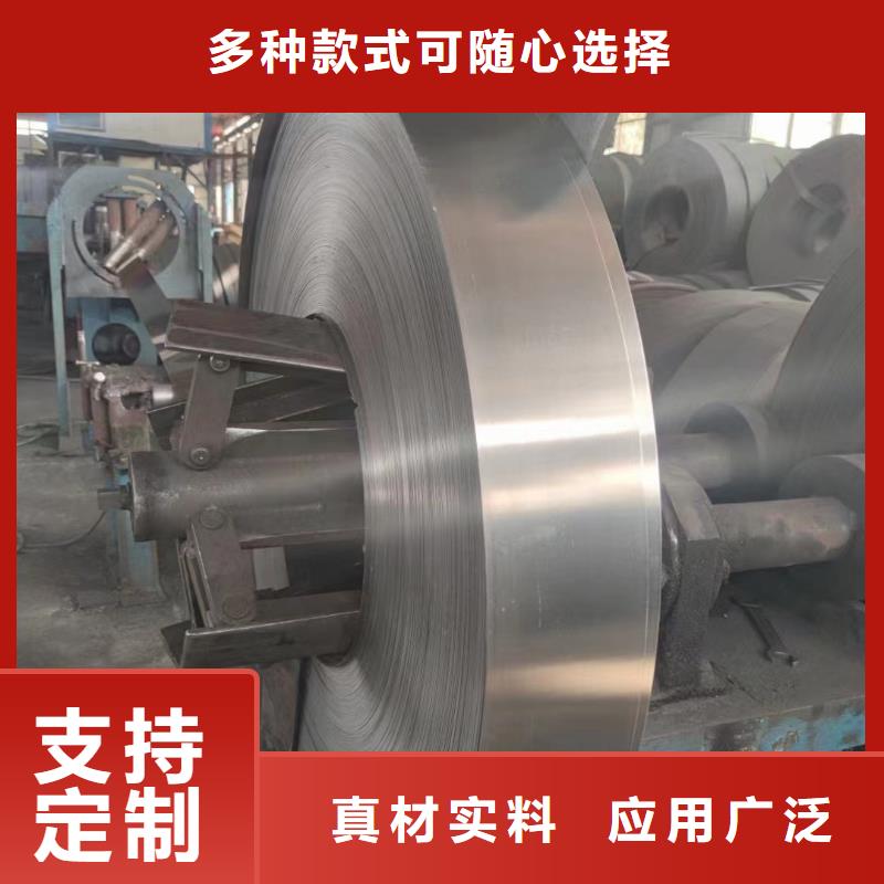 【声测管】,声测管价格售后服务完善