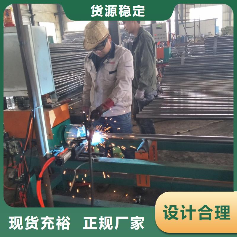 【声测管】,声测管价格售后服务完善