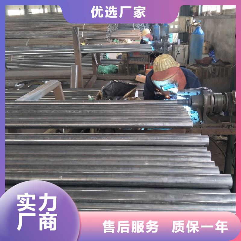 【声测管】,声测管价格售后服务完善