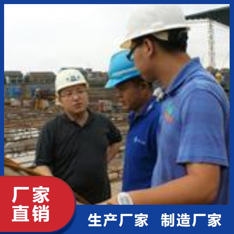 【声测管】,声测管价格售后服务完善