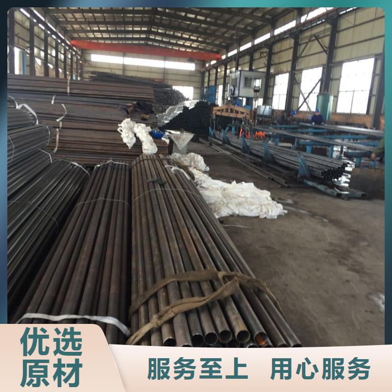 注浆管批发价格32*2.0