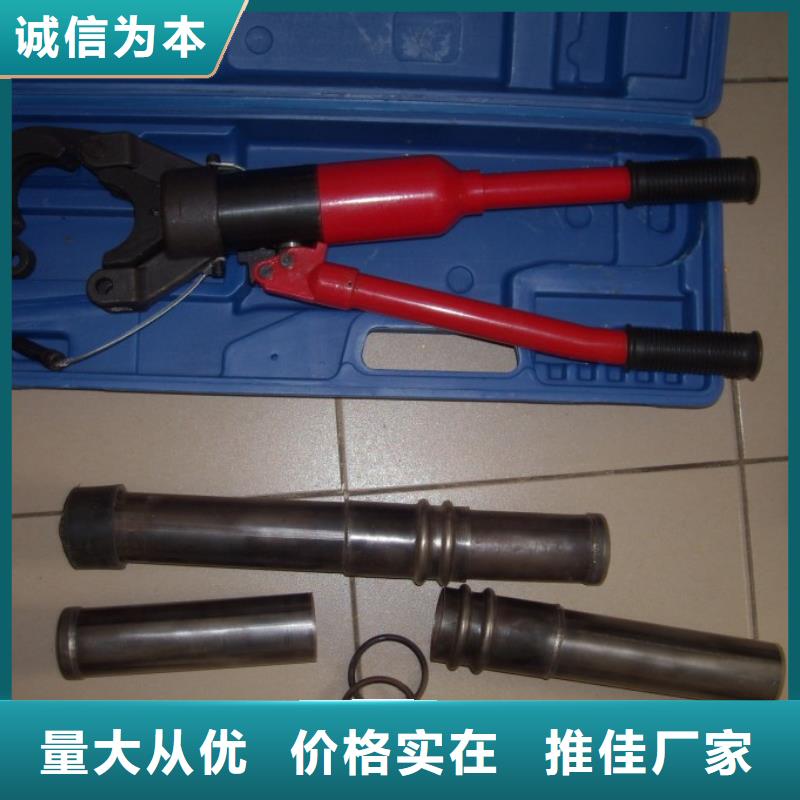 【声测管】【法兰声测管】工厂直供