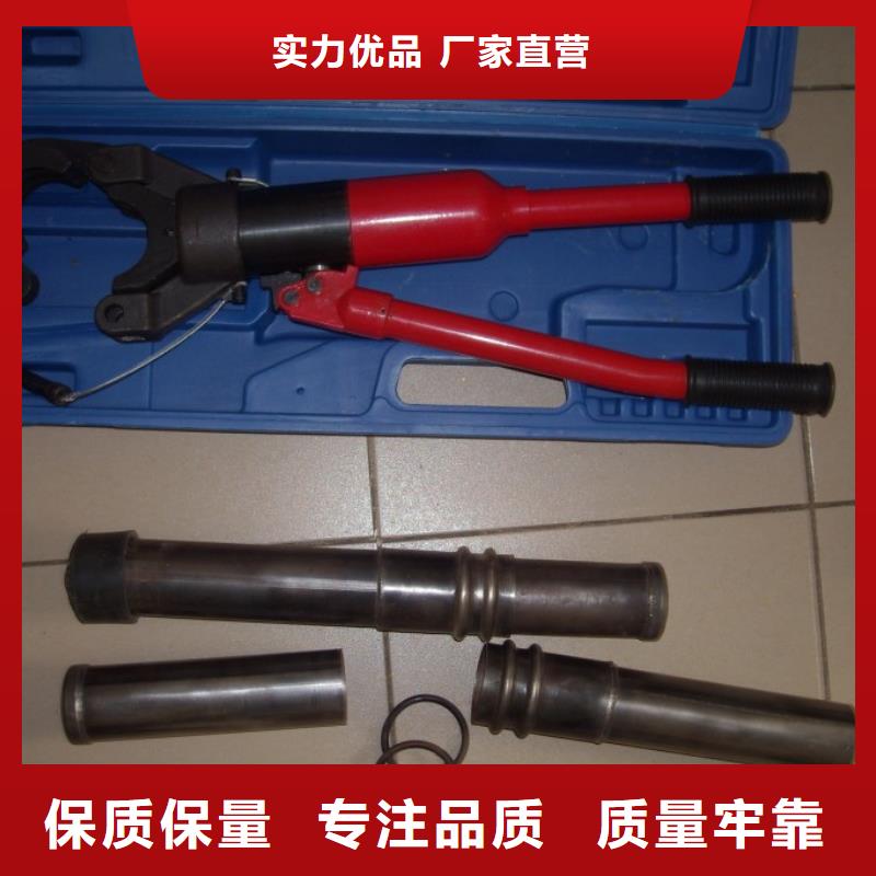 声测管价格低2025发布