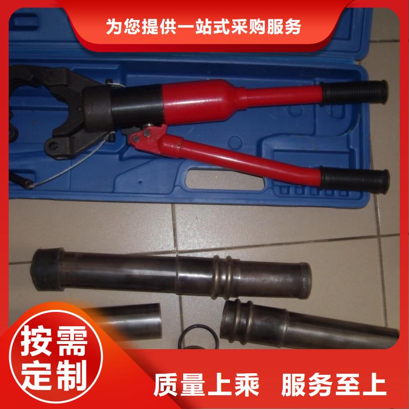 声测管货源充足2025发布