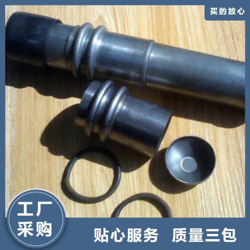 声测管生产厂家直发