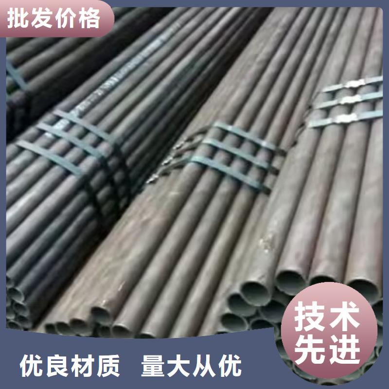 【注浆管】_桥梁质量检测管细节之处更加用心