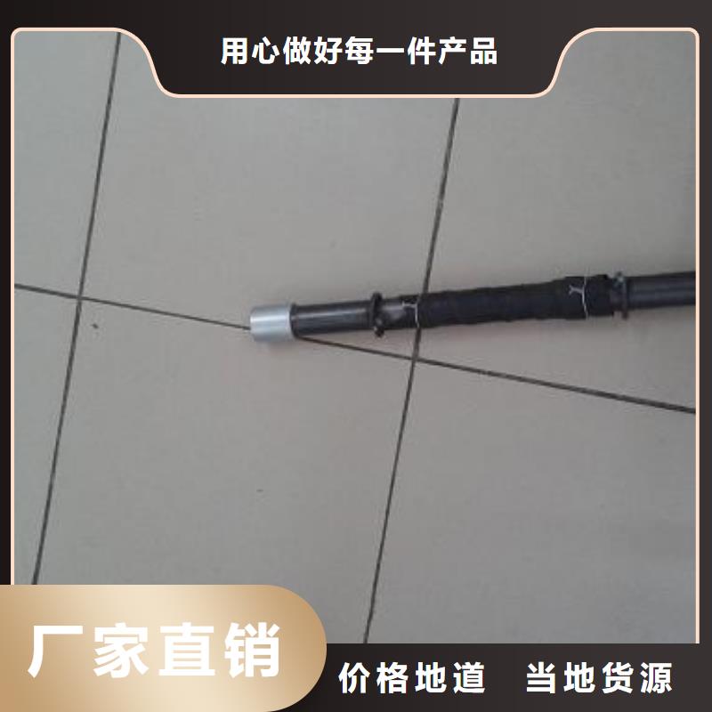 注浆管_【焊接式声测管】厂家直销大量现货