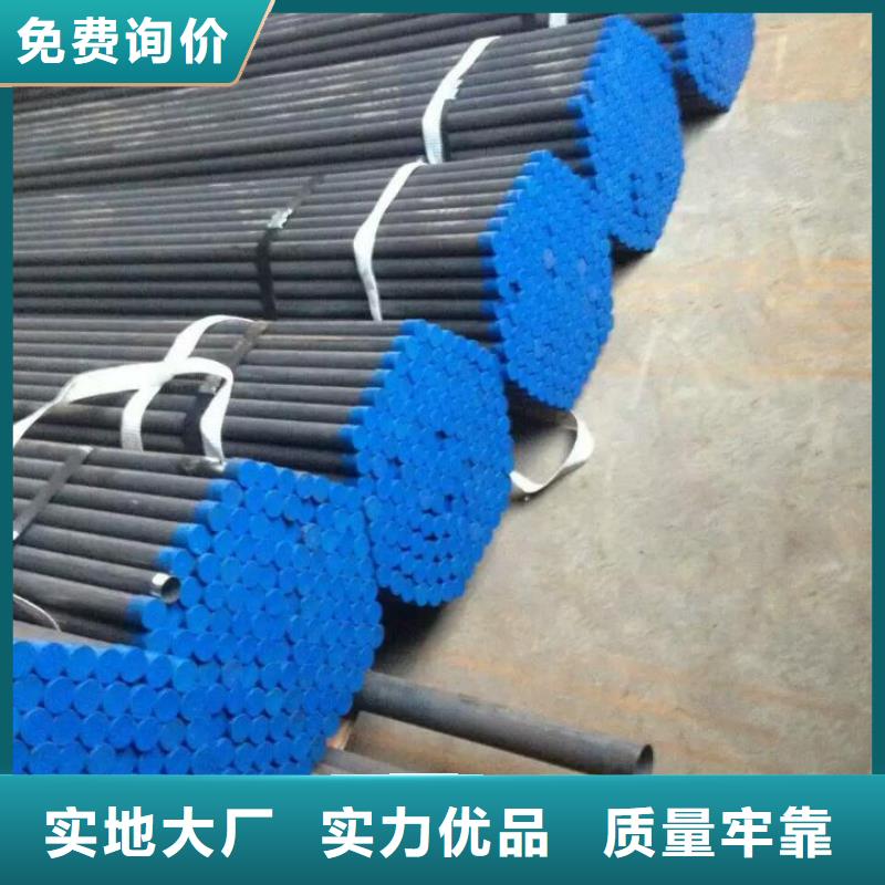 【注浆管】_桥梁质量检测管细节之处更加用心