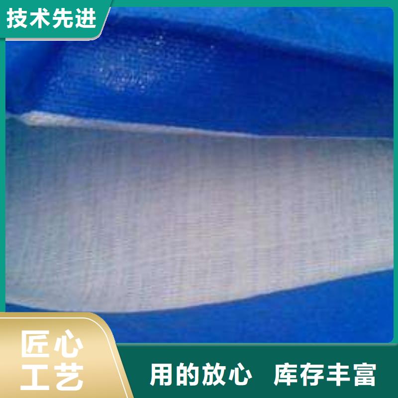 6x8防雨布-诚信立足