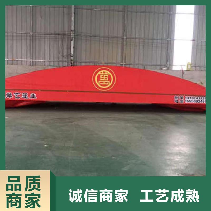 电动伸缩篷 欢迎订购