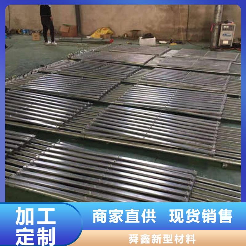 推拉帐篷 畅销全国