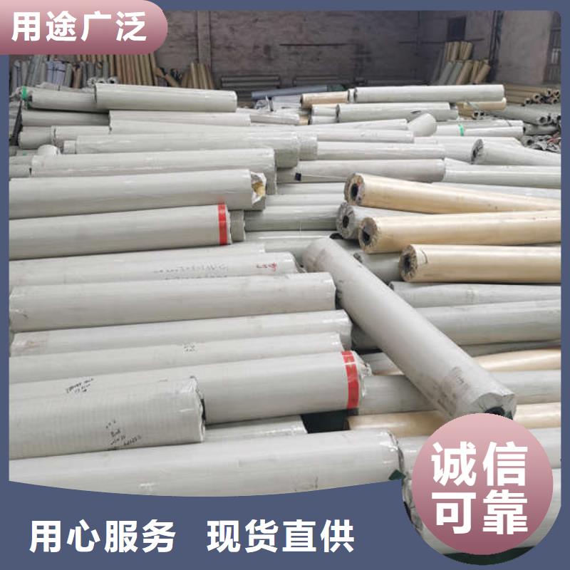 伸缩帐篷 欢迎来电