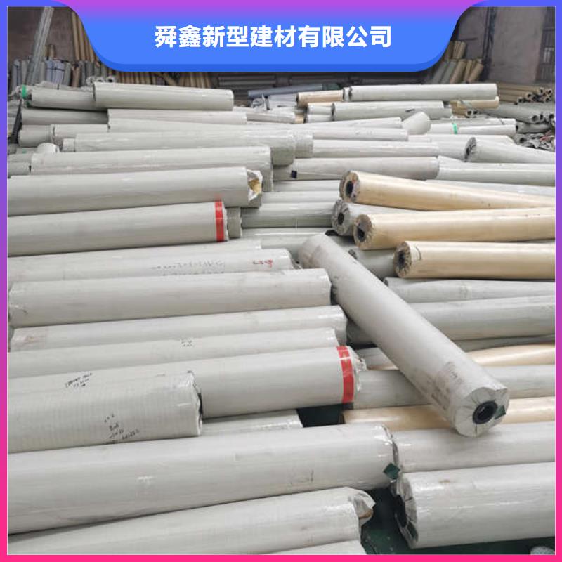 物流大棚 正规厂家