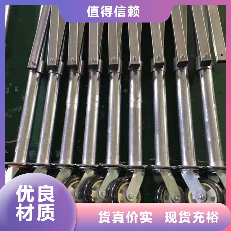 仓储物流推拉移动大棚_大排档帐篷实力派厂家