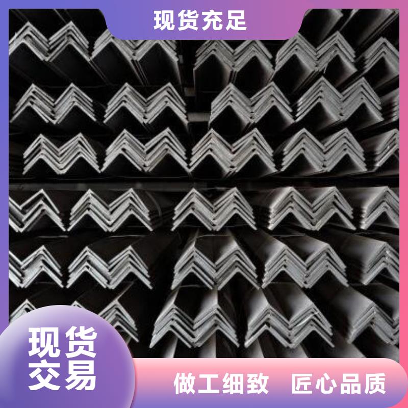 角钢316不锈钢圆棒当日价格