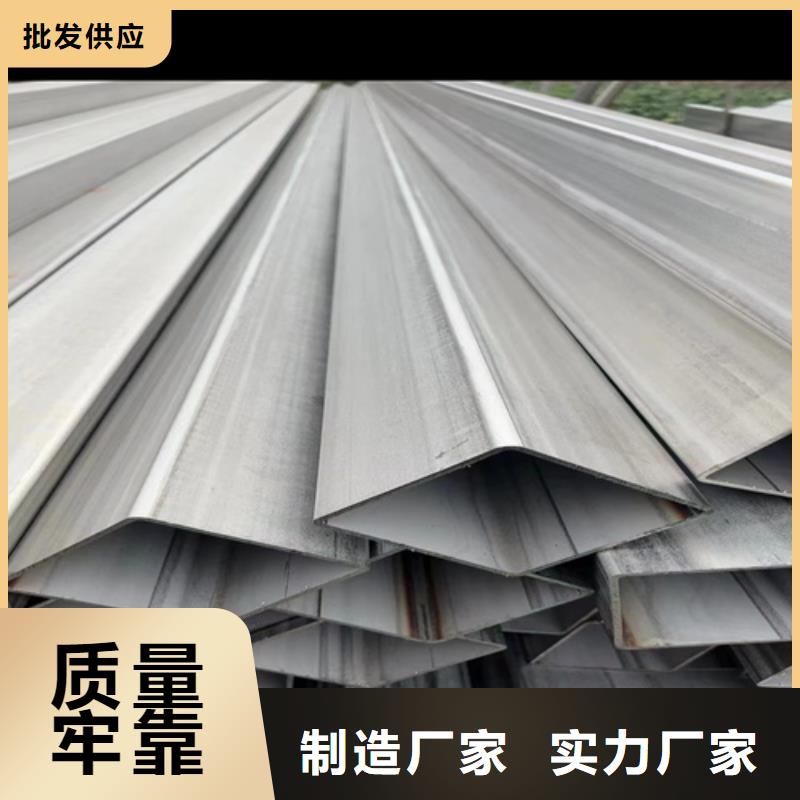 316L不锈钢管道优质售后