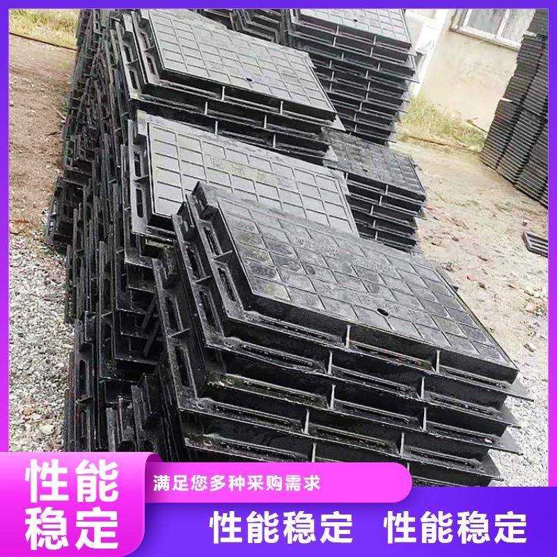 单开铸铁套篦实力雄厚