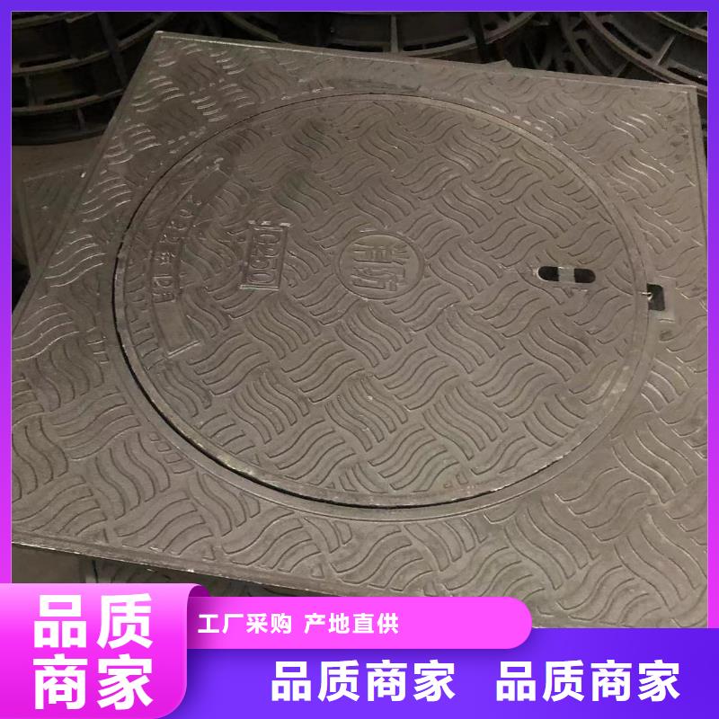 安康 雨水篦子  原装现货 