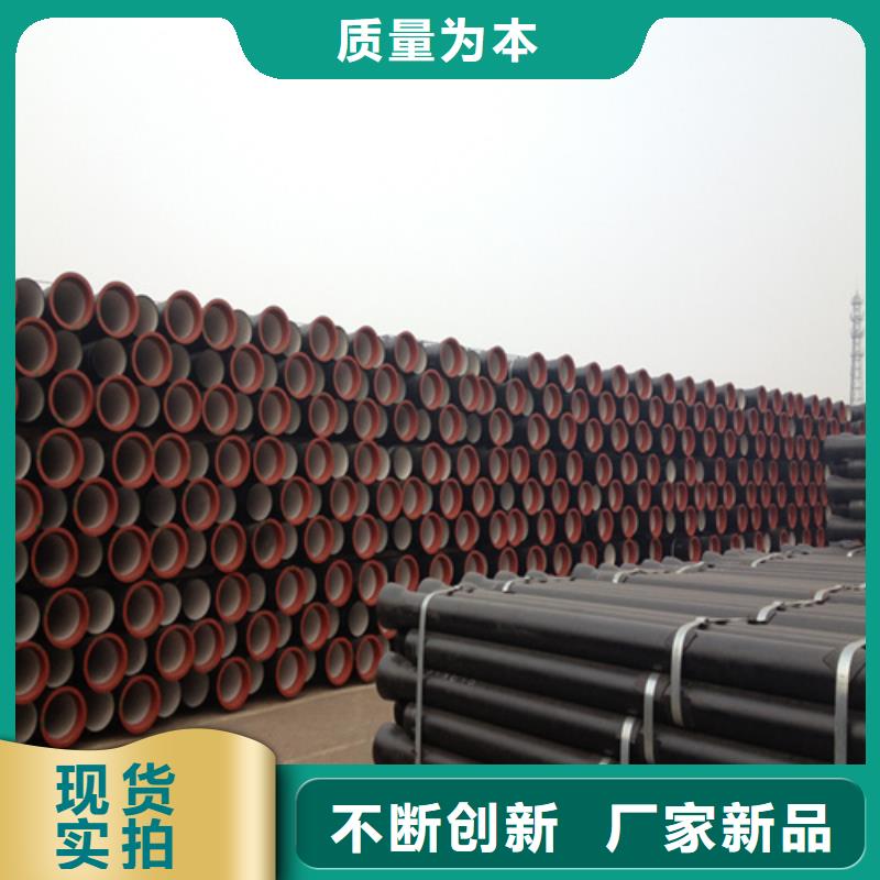 直径1200市政井盖厂家销售一件代发