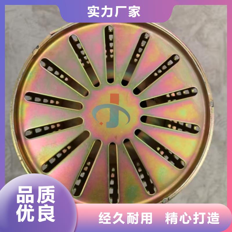 法兰底阀哪家好 