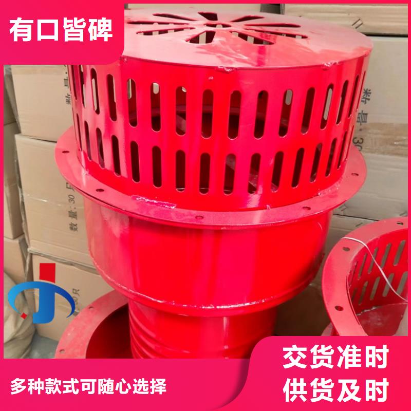 铸铁底阀原装现货