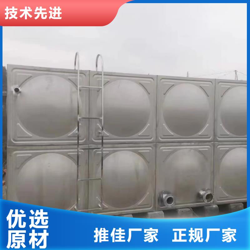 水箱 消防水箱 不锈钢消防水箱直销品牌:水箱 消防水箱 不锈钢消防水箱生产厂家