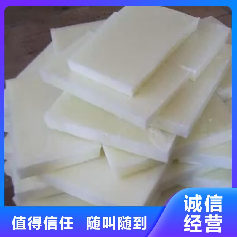 回收橡胶原料行情回收合成橡胶高价回收