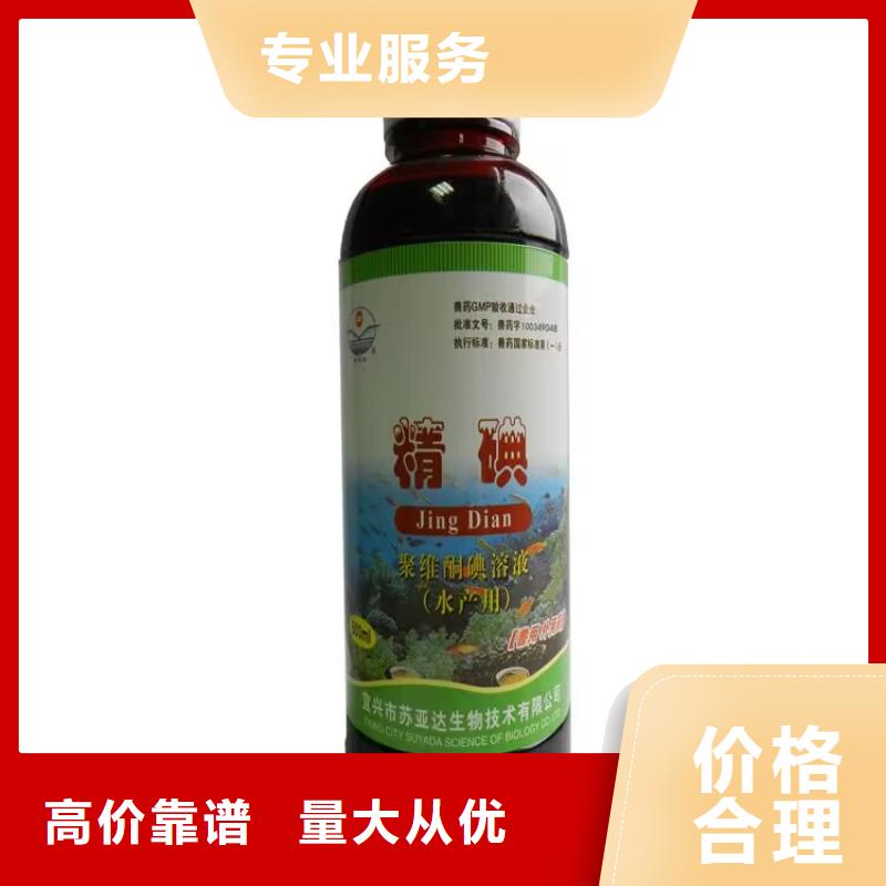 当阳上门回收钢结构油漆价格