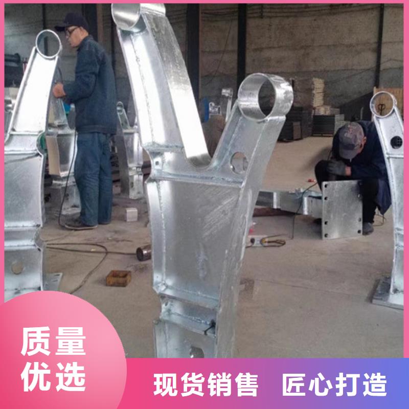 桥梁立柱厂家现货