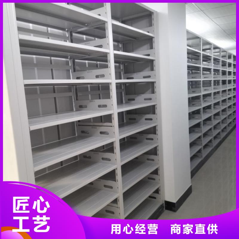 智能回转库、智能回转库生产厂家-质量保证