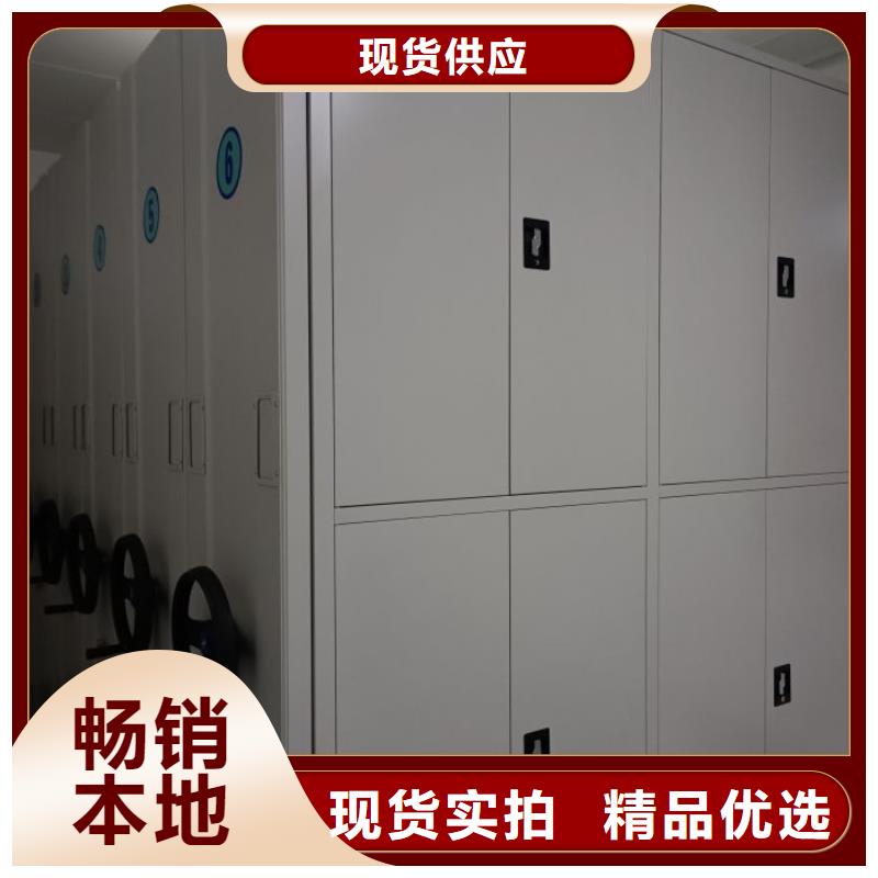 规格型号齐全【泽信】油画密集柜