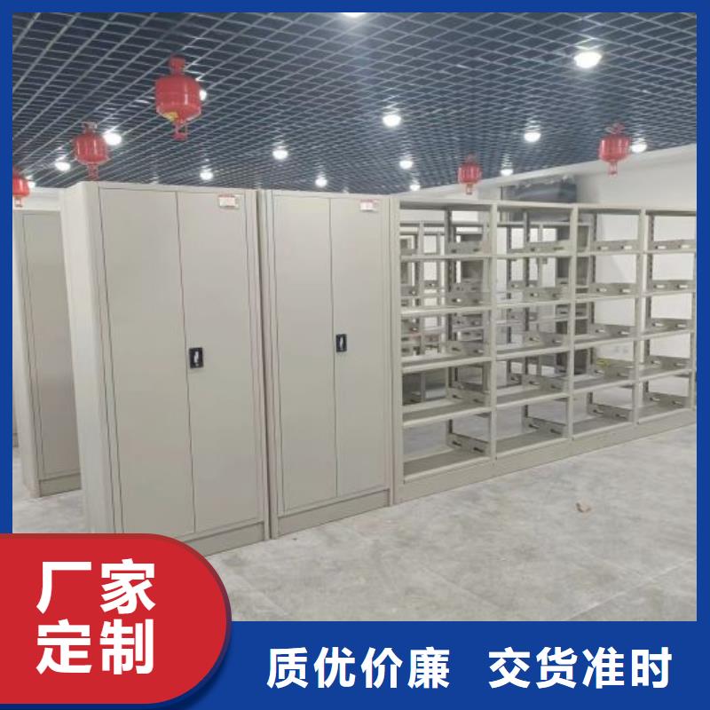 规格型号齐全【泽信】油画密集柜