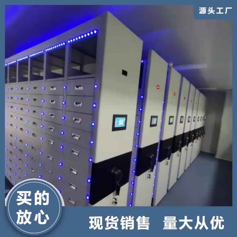 优质的图书室书架供货商