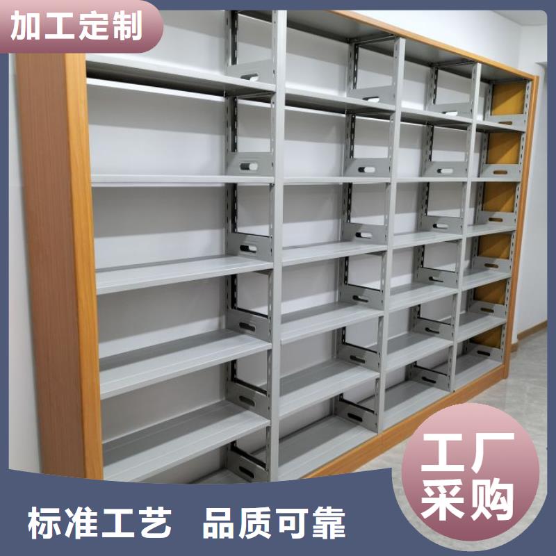 密集架,图书档案架通过检测